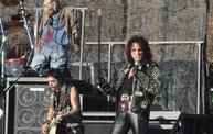 Rock Fest 2012 - Alice Cooper 4