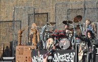 Rock Fest 2012 - Alice Cooper 3