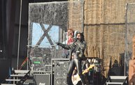 Rock Fest 2012 - Alice Cooper 28