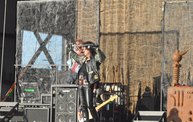 Rock Fest 2012 - Alice Cooper 27