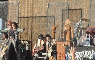 Rock Fest 2012 - Alice Cooper 26