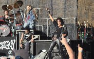 Rock Fest 2012 - Alice Cooper 25
