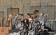 Rock Fest 2012 - Alice Cooper 4