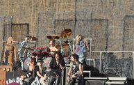 Rock Fest 2012 - Alice Cooper 3