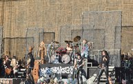 Rock Fest 2012 - Alice Cooper 2