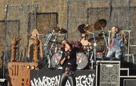Rock Fest 2012 - Alice Cooper 29