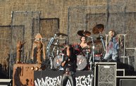 Rock Fest 2012 - Alice Cooper 28