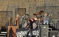 Rock Fest 2012 - Alice Cooper 27