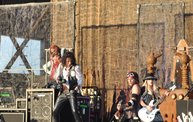 Rock Fest 2012 - Alice Cooper 26