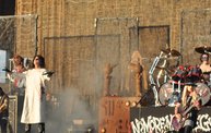 Rock Fest 2012 - Alice Cooper 25