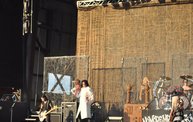 Rock Fest 2012 - Alice Cooper 24