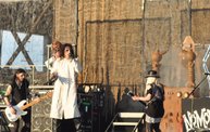 Rock Fest 2012 - Alice Cooper 23