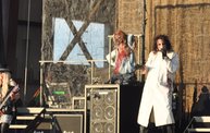 Rock Fest 2012 - Alice Cooper 22