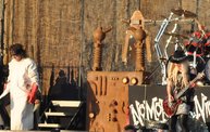 Rock Fest 2012 - Alice Cooper 21