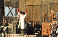 Rock Fest 2012 - Alice Cooper 20