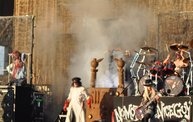 Rock Fest 2012 - Alice Cooper 19