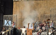 Rock Fest 2012 - Alice Cooper 18