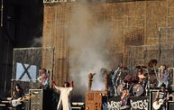 Rock Fest 2012 - Alice Cooper 17
