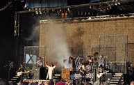 Rock Fest 2012 - Alice Cooper 16