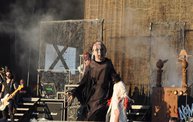 Rock Fest 2012 - Alice Cooper 23