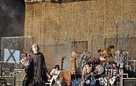Rock Fest 2012 - Alice Cooper 22