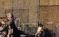 Rock Fest 2012 - Alice Cooper 19