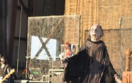 Rock Fest 2012 - Alice Cooper 18