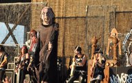 Rock Fest 2012 - Alice Cooper 17
