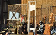 Rock Fest 2012 - Alice Cooper 15