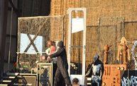 Rock Fest 2012 - Alice Cooper 14