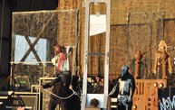 Rock Fest 2012 - Alice Cooper 12