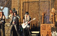 Rock Fest 2012 - Alice Cooper 11