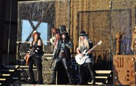 Rock Fest 2012 - Alice Cooper 9