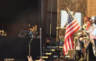 Rock Fest 2012 - Alice Cooper 8