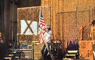 Rock Fest 2012 - Alice Cooper 7