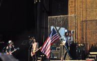 Rock Fest 2012 - Alice Cooper 6