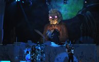Rock Fest 2012 - IRON MAIDEN 29