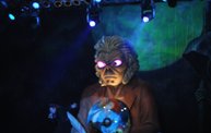 Rock Fest 2012 - IRON MAIDEN 28