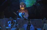 Rock Fest 2012 - IRON MAIDEN 27