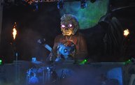 Rock Fest 2012 - IRON MAIDEN 26