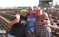 RockFest 2012..Kallaway Snaps! 8