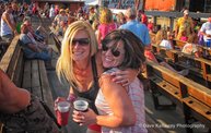 RockFest 2012..Kallaway Snaps! 7