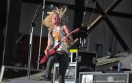 RockFest 2012..Kallaway Snaps!: Cover Image