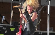 RockFest 2012..Kallaway Snaps! 4
