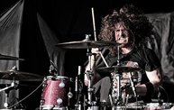 RockFest 2012..Kallaway Snaps! 3