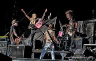 RockFest 2012..Kallaway Snaps! 2