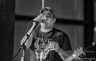 RockFest 2012..Kallaway Snaps! 1