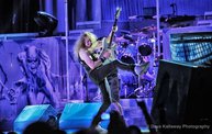 RockFest 2012..Kallaway pics of Alice Cooper & Iron Maiden! 9