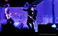 RockFest 2012..Kallaway pics of Alice Cooper & Iron Maiden! 8