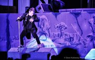 RockFest 2012..Kallaway pics of Alice Cooper & Iron Maiden! 7